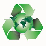 recycling rare earth elements
